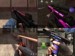 Point blank текстурный моддинг (skrip47) моды, патчи и тюнинг игрового клиента. Skript47 Official Website Point Blank Modding