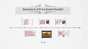 Doar unul din cinci barbati aflati in submarinele militare ale germaniei arma secreta folosita de japonia in al doilea razboi mondial. Al 2 Lea Razboi Mondial By Paul Nonu