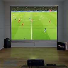 Với phương châm hoạt động phục vụ làm hài lòng tất cả fan hâm mộ bóng đá, tructiepbongda xoilac.live luôn đặt quyền lợi của người dùng lên hàng đầu và sẵn sàng cải thiện, nâng cấp cơ sở hạ tầng để mang lại các sản phẩm và dịch vụ tốt nhất phục vụ. May Chiáº¿u Bong Ä'a