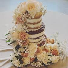 Flowers bakery asub kohas alabama. Gigi S Cupcakes Of Montgomery Alabama Home Facebook