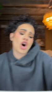 Love this girl! ❤️