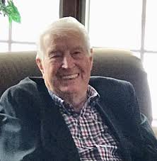 Russell Day Obituary