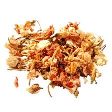 Check spelling or type a new query. Buy Dried Jasmine Flowers Jasminum Grandiflorum Online Essentially Natural