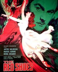 Frank Everett (@frankbeverett) • Instagram photos and videos