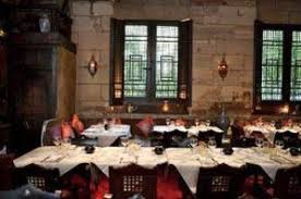 We did not find results for: Le Figaro Le 404 Paris 75003 Cuisine Nord Africaine Marocaine
