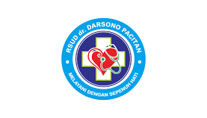 Ada perusahaan yang sedang membuka kesempatan lowongan kerja lowongan kerja pabrik, staf gudang, operator produksi, crew dan banyak lagi melalui indeed.com. Lowongan Kerja Lowongan Kerja Rsud Dr Darsono Pacitan Sma D3 S1 April 2020