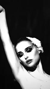 Preview of my new EP with @damomementto to be released January 10