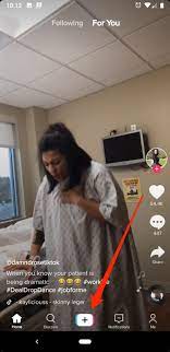 How To Go Live On Tiktok And Livestream To Your Followers