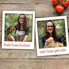 Eingereicht von rüdiger geuppert aus münchen„hallo. Aktionen Radio Essen