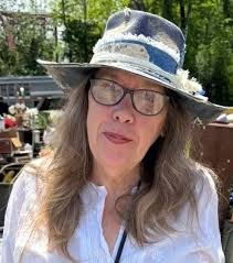 Ann Johnson Obituary