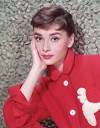 Audrey Hepburn | Biography, Movies, Sabrina, Breakfast at ...