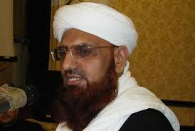 A Birmingham moot eulogizes Shaykh-ul-Islam's services