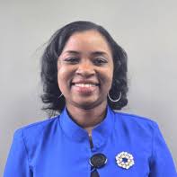 All Bankers Life Agents in Rosedale, NY