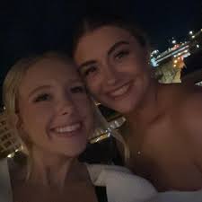 Kailey Hall (@kailey__hall) • Instagram photos and videos