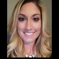 Nicole Goral Email & Phone Number