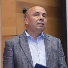 Ociel Alejandro López Jara