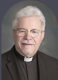 Donations match 1500