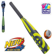 Was ist eine wasserenthärtungsanlage und wie arbeitet sie? Nerf Neopren Baseball Set Wasser Spielzeug Schlager Softball Strand 6577 Kaufen Bei Schreibers Shop Vertriebs Gmbh Co Kg