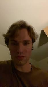 Brandon Allbritton's Instagram, Twitter & Facebook