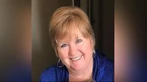 Daniel and Minda Lubben and Susan L. Harrison sell 1507 S. 430 W. 82, Orem 