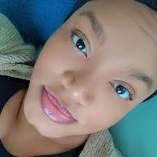 Thomas Nawrot's Instagram, Twitter & Facebook