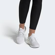 Black And Grey Ultra Boost 19 Adidas Ultraboost 19 Shoes White Adidas Us Adidas Running Shoes Adidas Women Adidas
