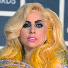 Love for sale 🎺 october 1. Lady Gaga Aktuelle News Infos Bilder Bunte De