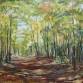 JUNE – EN PLEIN AIR PAINTING w/Freeman Davenport