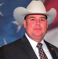 Gladewater continues to exceed last year's sales tax revenue numbers