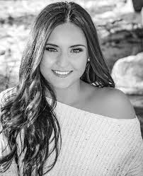 Artistic Fusion Dance Academy