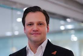 From bowl games to educational opportunities, staffing firms give back