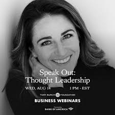 Tory Burch Foundation(@toryburchfoundation) • Instagram 사진 및 동영상