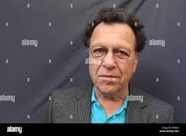 Scott spencer -Fotos und -Bildmaterial in hoher Auflösung