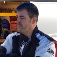 200+ "Mcgonigal" profiles