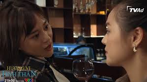 Hương vị tình thân trailer tập 6 phần 2. Phim Hot HÆ°Æ¡ng Vá»‹ Tinh Than Táº­p 4 Ná»¯ Trá»£ Ly Xinh Ä'áº¹p
