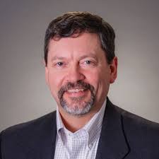 Wunderlich-Malec Engineering