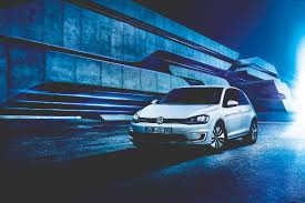 Vw E Golf 2020 Abholung In Dresden Oder Wolfsburg Preis Inkl Bafa Ludego