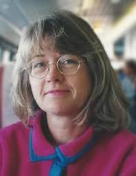 Joanne Renee Kandler Obituary