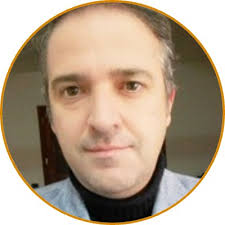 Editorial Team:: Education Journal:: Science Publishing Group