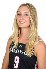 Image result for Emilia hockii