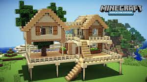 How to code a house in minecraft education edition. O Xrhsths Minecraft Education Edition Sto Twitter Minecraftedu And Flipgrid A Perfect Pairing Swap Ideas With Other Educators Share Student Work And Source Inspiration For Your Own Classroom Builds In Our