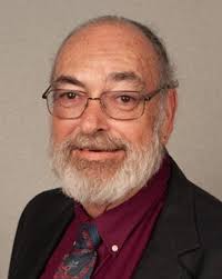 Kenneth "Bo" Wayne Bollinger Obituary May 1, 2025