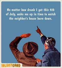 Pin On July 4th Happy Birthday Usa