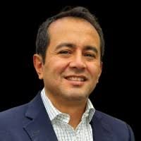 100+ "Lisandro Sanchez" profiles