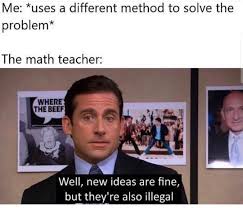 35 Funny Memes From The Office Reminding Us How Great The Series Still Is In 2020 Funny Gallery In 2020 Office Jokes Office Humor Really Funny Memes
