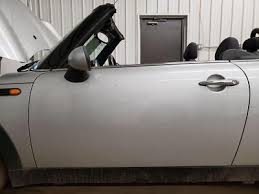 Image result for Pure Silver 2006 Mini