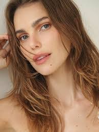 Emilia Blum's Instagram, Twitter & Facebook