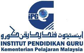 .pendidikan guru (ipg) ini dikongsikan berdasarkan beberapa perubahan yang saya dapat kenal pasti telah berlaku dalam institut pendidikan guru. Institut Pendidikan Guru Kampus Kent Tuaran Home Facebook