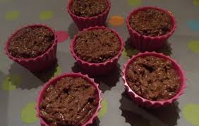 Riz Au Lait Chocolate Recettes Cooking Recette Riz Au Lait Recette Riz Au Lait Recette Dessert