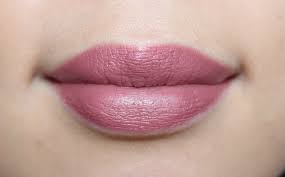 On the other hand, the twig would do much better on. Mac Lipstick Collection Review Swatches Face Made Up Beauty Product Reviews Makeup Tutorial Videos Lifestyle